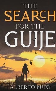 The Search for the Guije