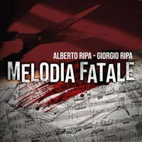 Melodia fatale