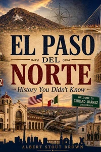 El Paso del Norte