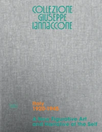 Collezione Giuseppe Iannaccone