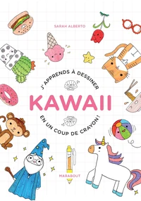 Kawaii