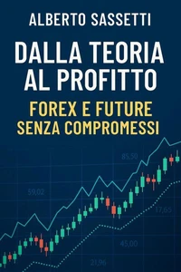 Dalla Teoria al Profitto Forex e Future Senza Compromessi