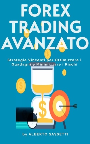  alberto sassetti - Forex Trading Avanzato - First.