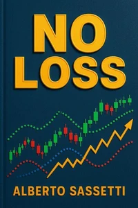 No Loss