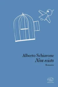 Non esisto