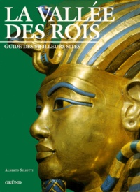 LA VALLEE DES ROIS. Guide des meilleurs sites.pdf