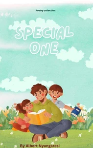 Special One