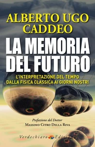 La Memoria del Futuro