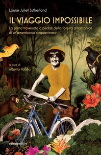 Il viaggio impossibile