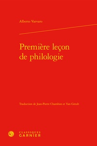 Premiere leçon de philologie.pdf