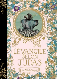 L'évangile selon Judas