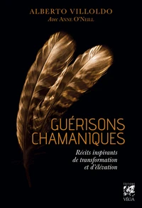 Guérisons Chamaniques