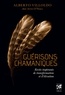 Alberto Villoldo - Guérisons Chamaniques - Récits inspirants de transformation et d élévation.