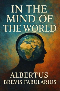 In The Mind of The World