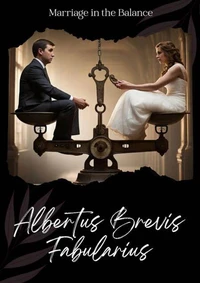 Marriage In The Balance