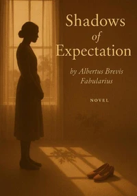 Shadows of Expectation