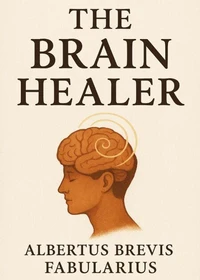 The Brain Healer