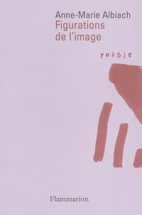 Figurations de l'image