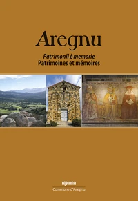 Aregnu