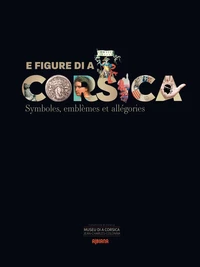 E figure di a Corsica