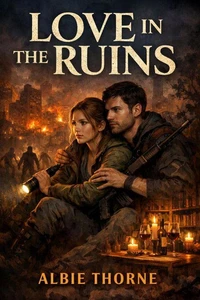 Love in the Ruins