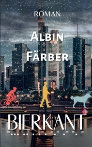 Albin Färber - Bierkant.