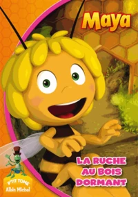 La ruche au bois dormant