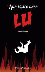 Une soirée avec lu