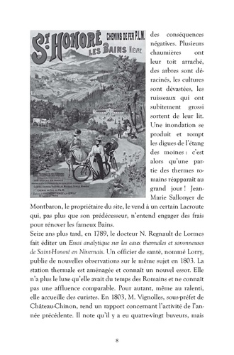Hauts-lieux de l'histoire en Bourgogne