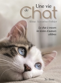 Une vie de chat.pdf