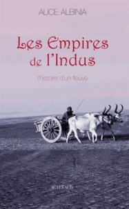 Les Empires de l'Indus