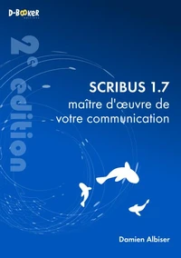 Scribus 1.7
