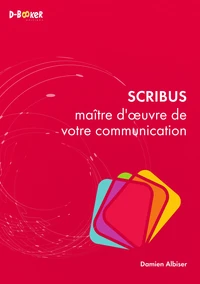 Scribus