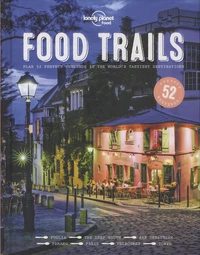 Food Trails