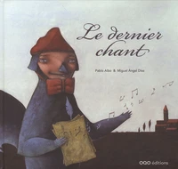 Le dernier chant