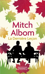 La dernière leçon