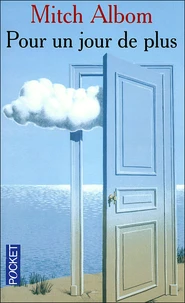 Pour un jour de plus