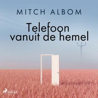 Telefoon vanuit de hemel