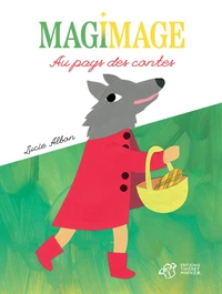Magimage