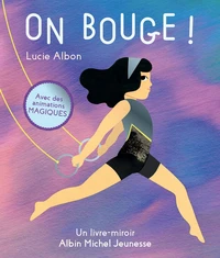 On bouge !