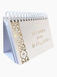 365 jours avec les hadiths