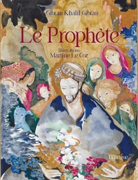 Le prophète