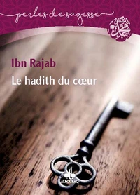 Le hadith du coeur