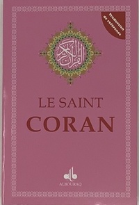 Scribd books téléchargement gratuit Le saint coran en francais