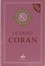 Le saint coran