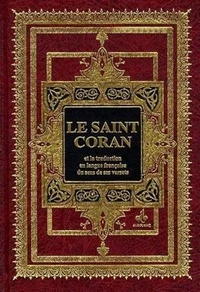 Le Saint Coran