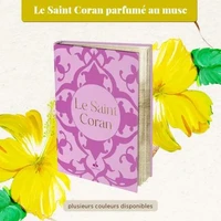Le Saint Coran