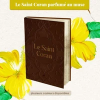 Le Saint Coran