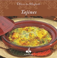 Tajines