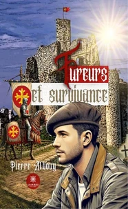 Fureur et survivance